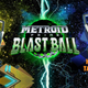 Illustration for article titled Hot Take: Metroid Prime: Blast Ball Demo (3DS eShop)